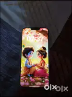 Please Read Description Firs Iphone 14 Plus 128 gb Excellent Condition