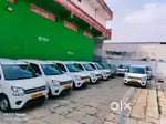 Drivers wanted for Lease based