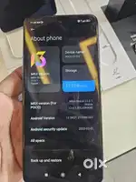 Poco x3pr0