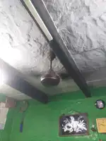 Pankha hai