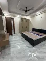 Co Living PG (Couples allowed)
