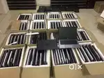 Total strong fully valu processor 8gb ram +512gb ssd // best working