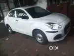 Experienced cab Driver needed to Drive in Ola, Uber etc.