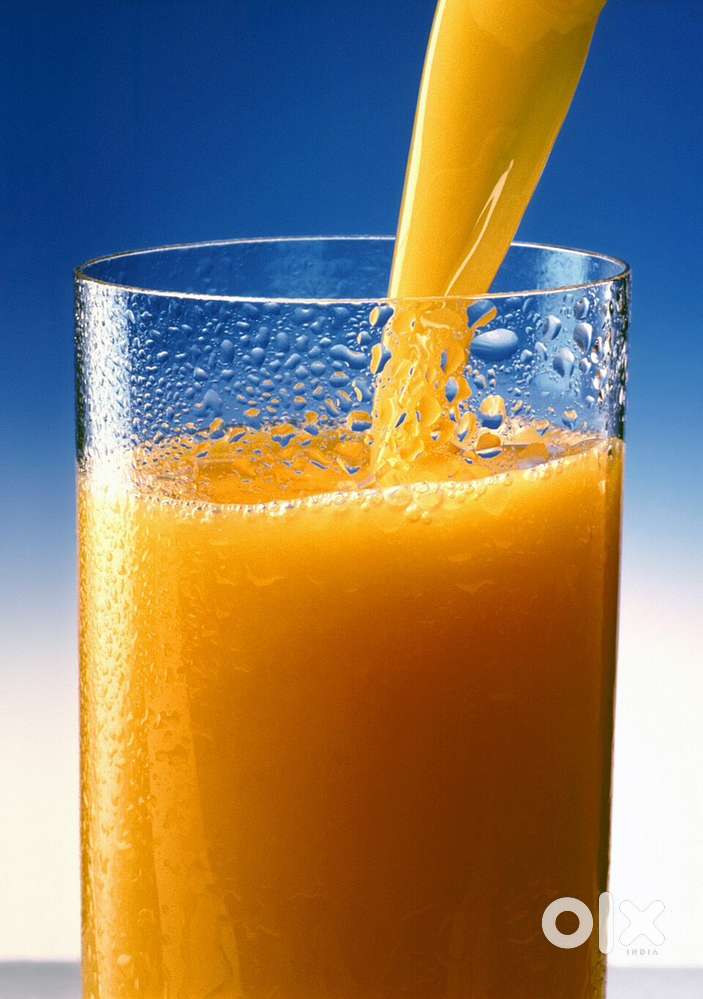 JUICE MAKER AND AVIL MILK MASTER