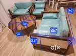 Read description pls! Selling multiple furniture