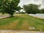 DTCP RERA APPROVED INVESTMENT PLOTS FOR SALE NEAR AIRPORT PARANTHUR