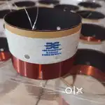 All types PA & DJ Sound system speaker manufacturer, repairing