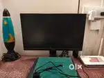 Benq GW2283 22 inch Monitor