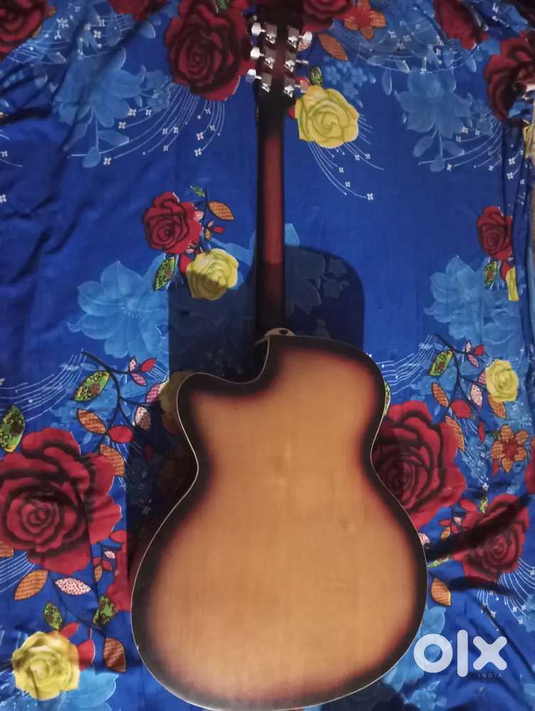 Varry nice product new tip top