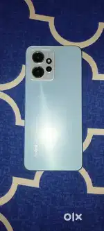 Redmi note 12 4g