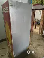 Maza  freeze  sela sela