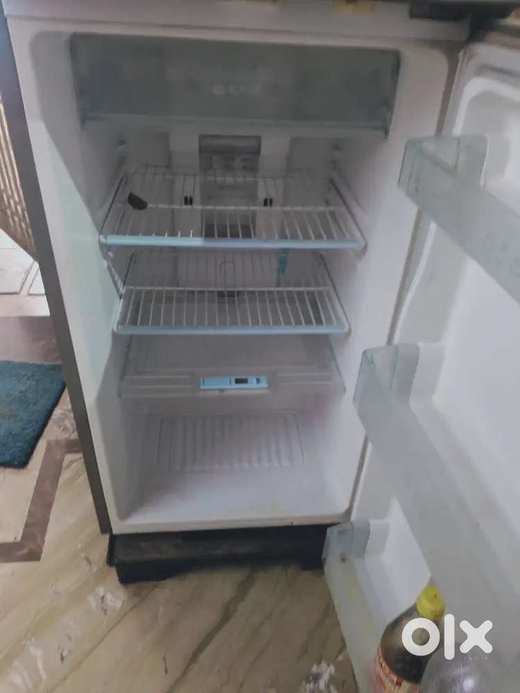Sale refrigerator