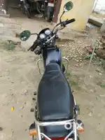 Khalilabad
