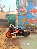 Arjent sale