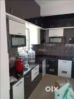 2 BHK FOR LEASE IN PRIME LOCATION