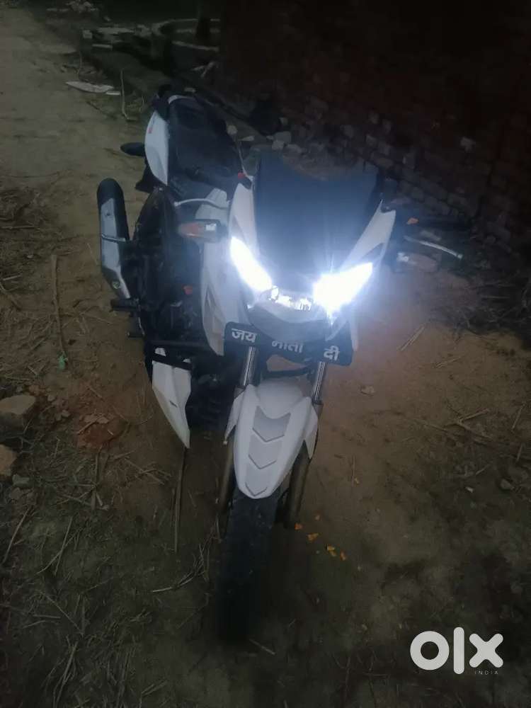 शुभम तिवारी