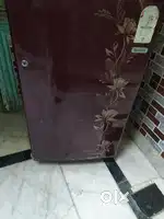 Fridge 150 ltr