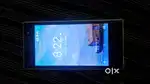 Lava A76+ Cheap Mobile
Lava 4G 3G Phone  
The cheapest phone