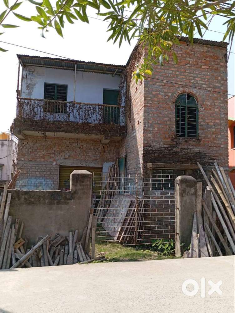 House for sale in Chinsurah CFBPROPID119