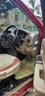Chevrolet Tavera Neo 2011 Diesel 180000 Km Driven