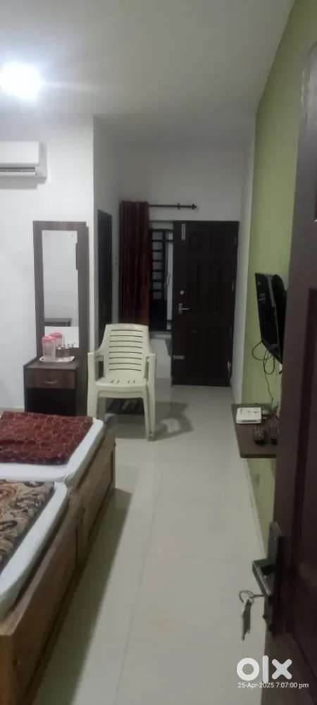 Female Telecallers Ayurvedic Spa