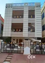 2BHK FOR RENT- (Opposite to Zudio)