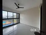 2 bhk un furnished flat for rent mundhwa