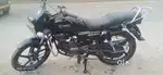Good condition first owner all documents clear urgent sale