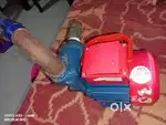 1/2inch water pump