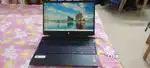 HP PAVILION Gaming Ryzen 5 Hexa Core AMD 5600H