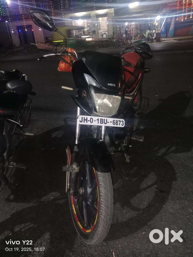 Urgent to sell this