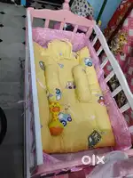 Kids baby uyyala