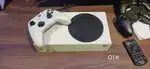 Xbox series s 512gb