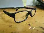 Matte Black Optic Frame (Lightweight like feather) Fixed Price!!