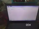 Laptop hp best