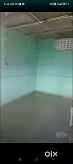 Room rent for bachelor single person