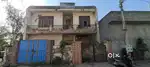 Home 225 Gaj Near Tejli Stadium, Sundar Nagar ph. 2