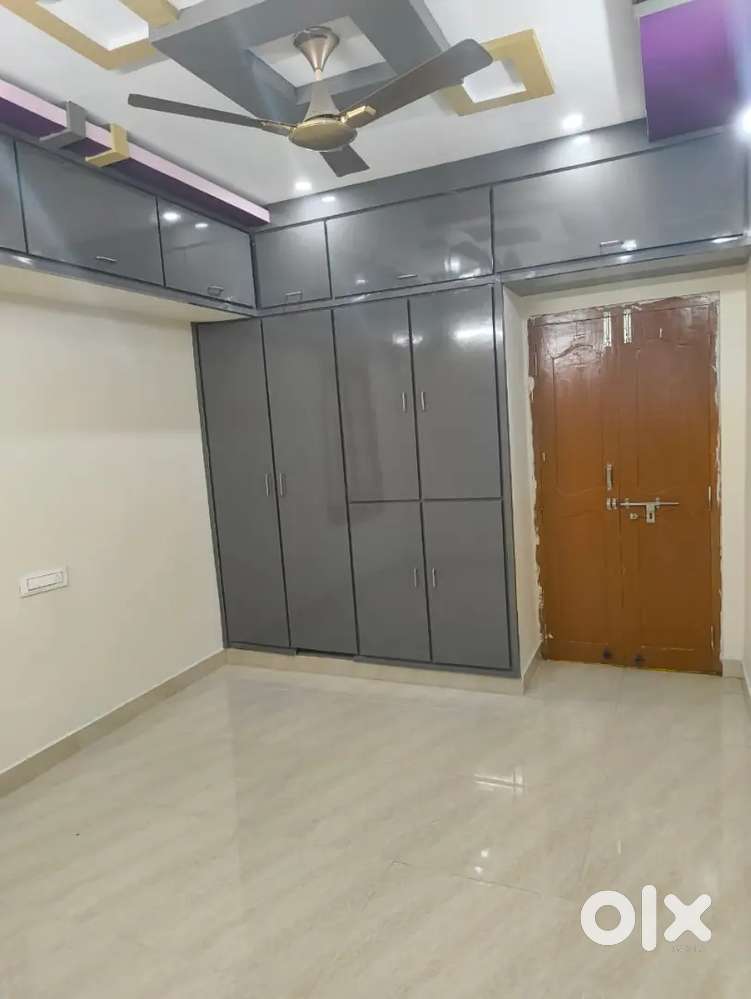 1BHK RENTAL AVAILABLE IN ITHANAGAR