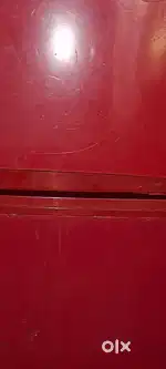 BPL Refrigerator non working