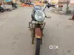 TVs max 4r not running