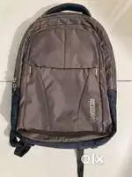 American Tourister Backpack