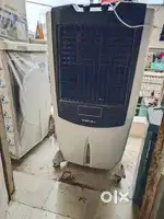 Bajaj Air Cooler