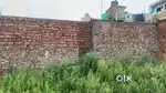 8.70 MARLA PLOT FOR SALE AT JALANDHAR ENCLAVE, KHAMBRA