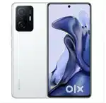 Xiaomi 11t pro 5G