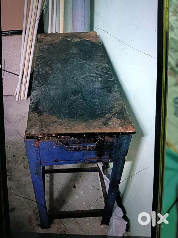 dosa stove with penam