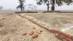 खुर्दही बाजार HCl कम्पनी रिंग रोड़े से नजदीक प्लाट बैंक लोन के साथ