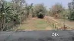 Sale of land with infrastructure