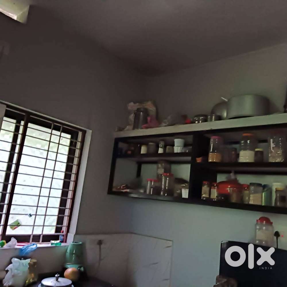 Ennehole road distance 200 meters only