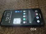 VivoT1 pro 5g 8/128