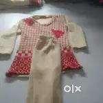 Kids suits